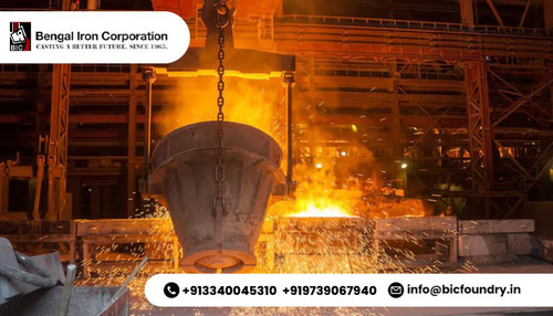 LEADING DUCTILE IRON FOUNDRY INDIA FOR HIGH-QUALITY INFRASTRUCTURE SOLUTIONS.jpg