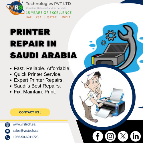 Get Your Printer Fixed – Printer Repair Saudi Arabia.png
