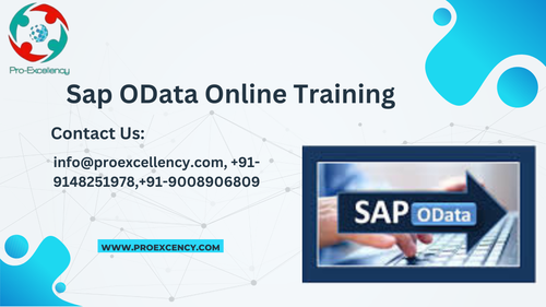 Sap OData Online Training (1).png
