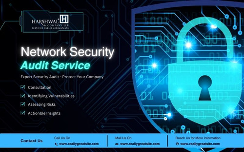 network security audit service protect your company HCLLP.jpg