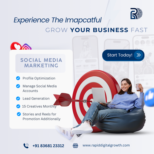 social media marketing Agency.png