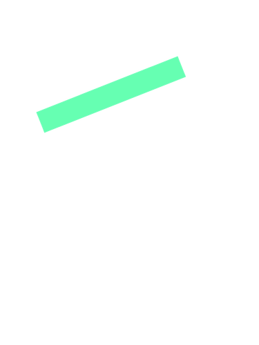 Untitled697 20250219095801.png
