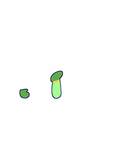 Untitled697 20250219102550.png