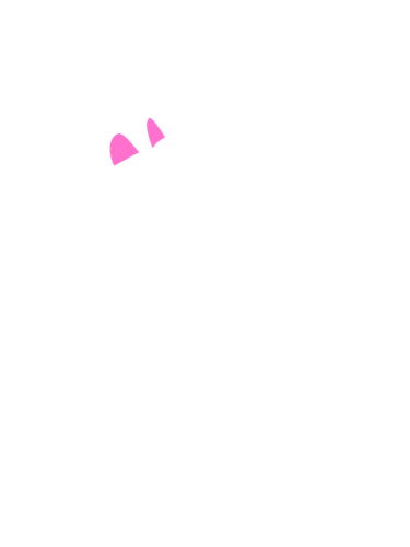 Untitled697 20250219095333.png