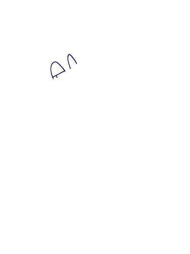 Untitled697 20250219095319.png