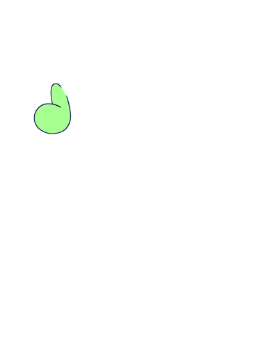 Untitled697 20250219100025.png