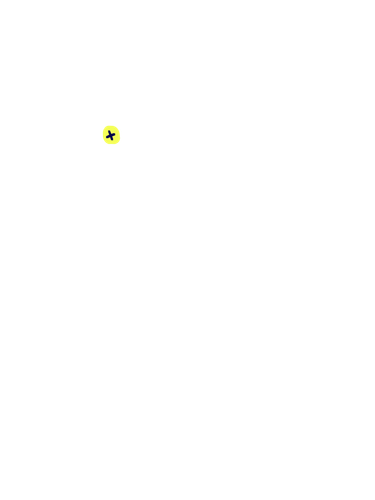 Untitled697 20250219095806.png