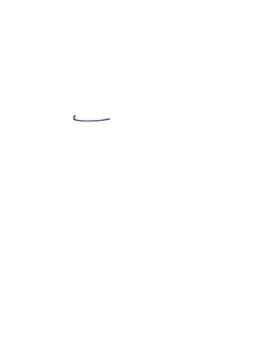 Untitled697 20250219102451.png