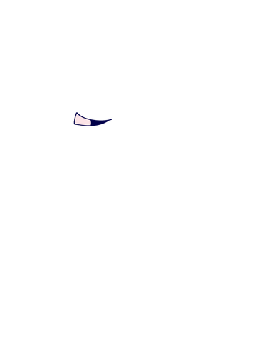 Untitled697 20250219102205.png
