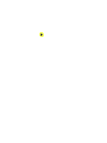 Untitled697 20250219095803.png