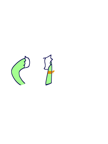 Untitled697 20250219102558.png