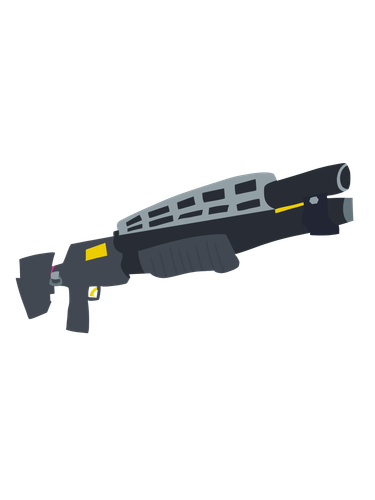 Untitled697 20250219094705.png