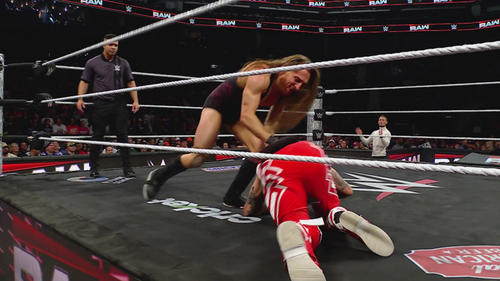 vlcsnap 2025 02 21 19h05m56s208