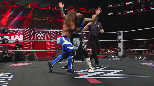 vlcsnap 2025 02 21 19h05m46s081