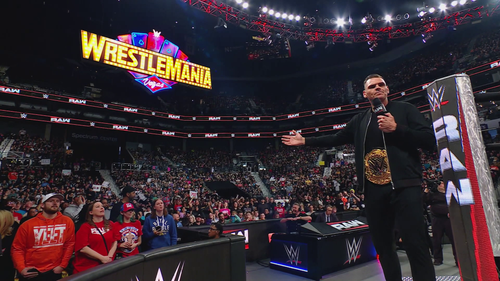 vlcsnap 2025 02 21 19h05m49s843.png