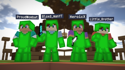 deIyOB4.png