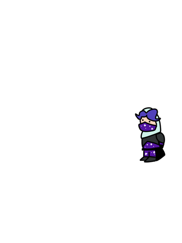 Untitled706 20250221122028.png