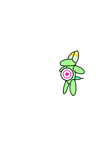 Untitled706 20250221121743.png