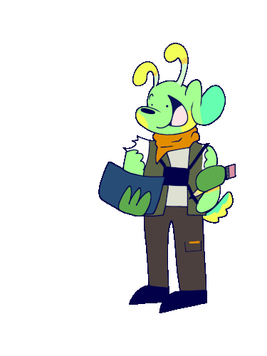 IMG 7861.gif