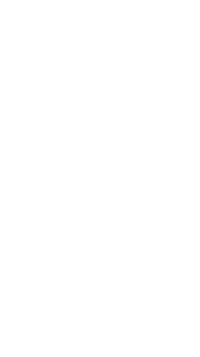 Untitled708 20250221124945.png