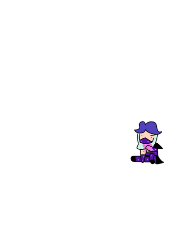 Untitled706 20250221122432.png