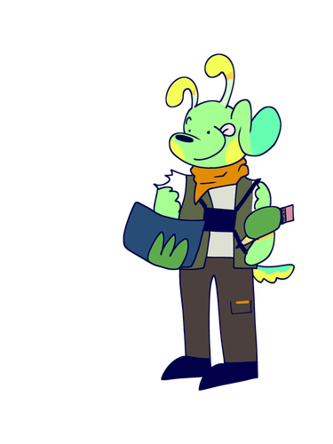 Untitled707 20250221124125.png