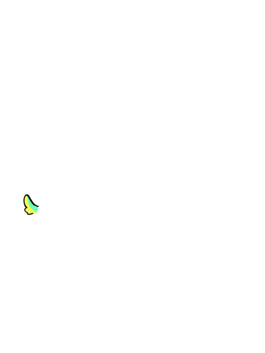 Untitled706 20250221121447.png