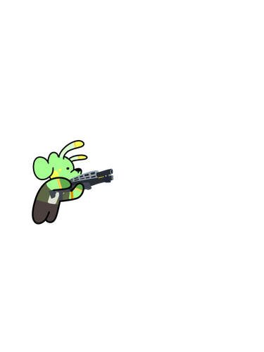 Untitled706 20250221121327.png