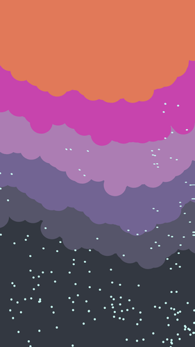 IMG 7862.png