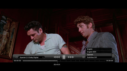 photo 2 2025 02 21 13 09 57.jpg