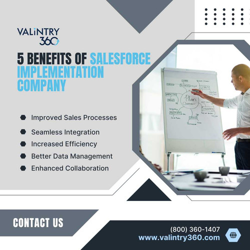 5 Benefits of salesforce implementation company.jpg