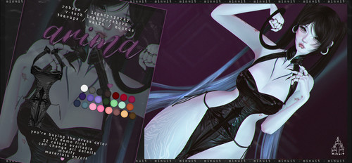 475563868 962227919374092 2130968887769425366 n.jpg