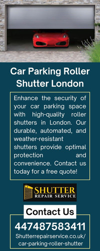 Car Parking Roller Shutter London.jpg