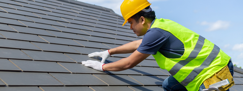 Roofing Companies Oakville.png