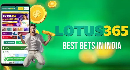 Online Betting ID.jpg