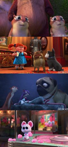 The Nut Job 2 Nutty by Nature (2017) www.10xfliox.com Hindi ORG Dual Audio 1080p BluRay.jpg