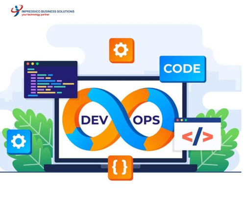 Jenkins DevOps Driving Continuous Innovation.jpg