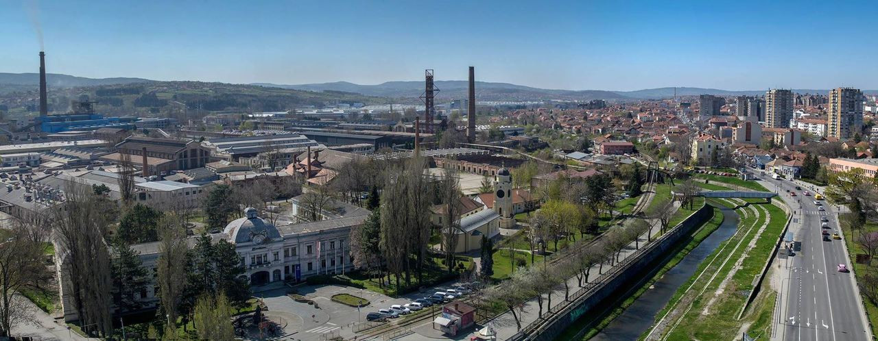 Javni poziv za učešće u realizaciji projekta Tomorrow Together do 28. februara!