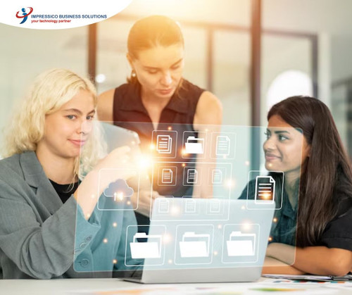 Microsoft Technology Services Empowering Digital Transformation.jpg