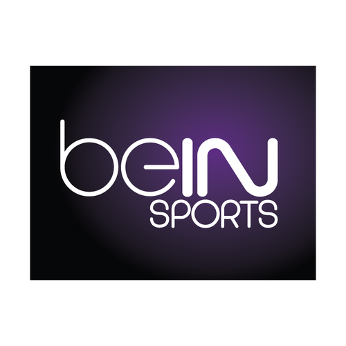 bein.png