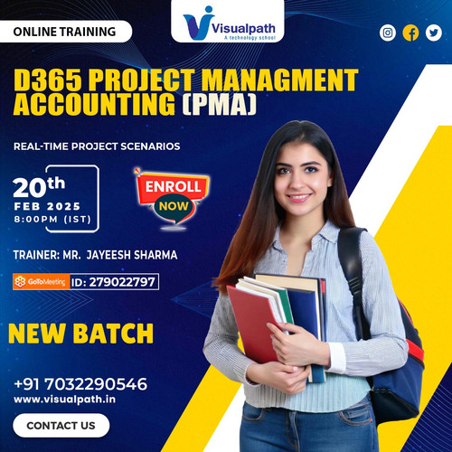 📢 New Batch Starting Soon – Master Project Management Accounting! 🎯📊.jpg