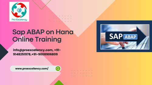 Green Modern Business Marketing Blog Banner.jpg