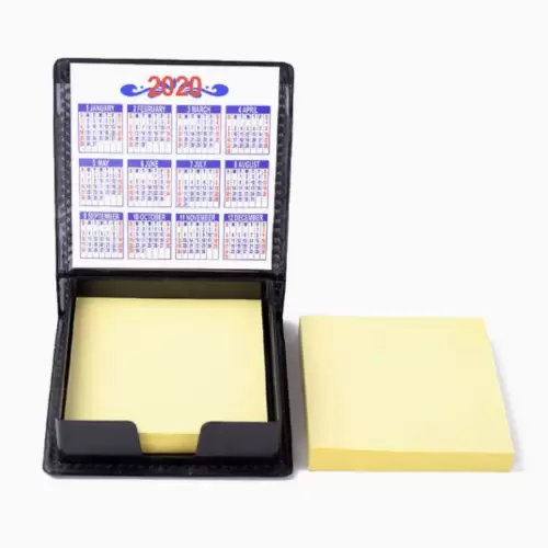 Shop Best Quality Custom Sticky Notes in Bulk From PapaChina.webp