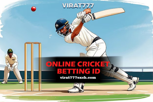online cricket betting id.jpg
