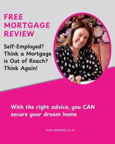 Expert Remortgage and Mortgage Advisor Manchester - IdentityFS.jpg