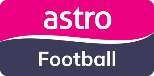 astro.png