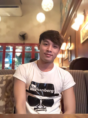 58442211 2231391500261035 6682783252161232896 n.jpg