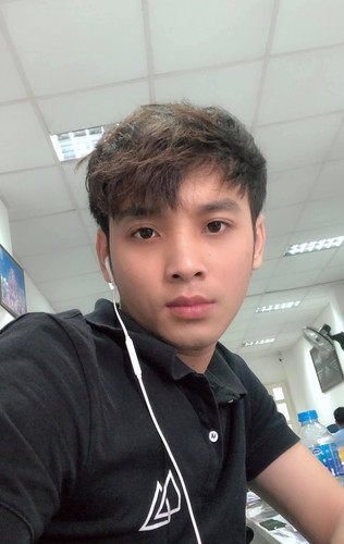 53761252 2159773154089537 2296787178044260352 n.jpg