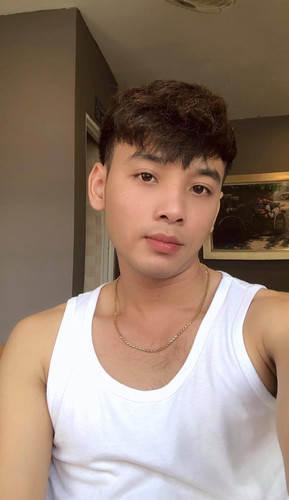 55439745 2181767908556728 4696470755909566464 n.jpg