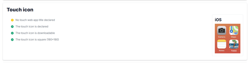 Favicon Test.png
